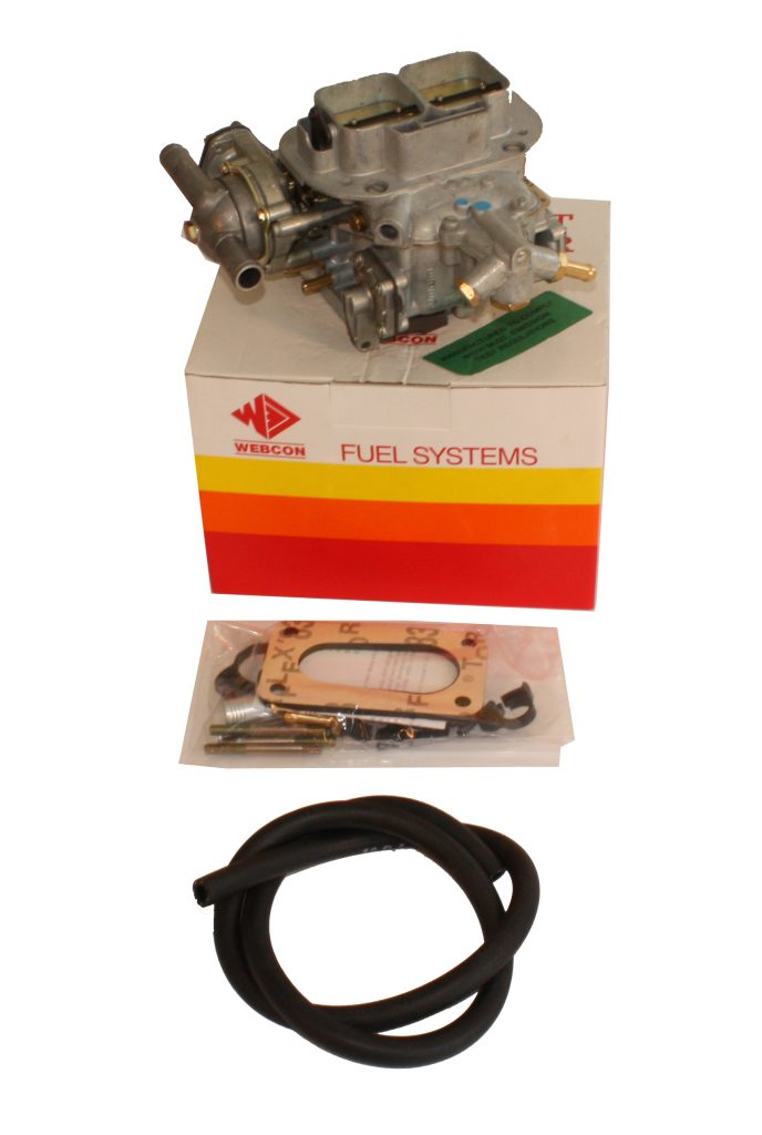 32 36DGAV Carburettor Ford Capri Cortina Escort 2 0 Pinto Water Auto 32-36dgav-carburettor-ford-capri-cortina-escort-2-0-pinto-water-auto