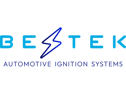 Bestek Ignition Systems