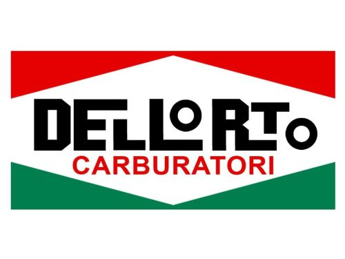 Dellorto