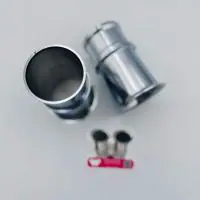 60mm 48 DCO/SP Trumpet Air Horn