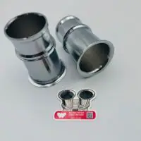 60mm 48 DCO/SP Trumpet Air Horn - Image 2
