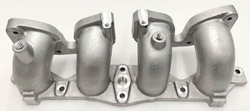 PINTO 2 x IDF Manifold - Image 3