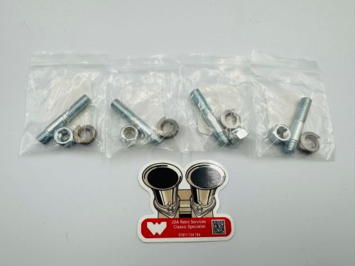 40/45 DCOE DHLA mounting studs - Image 4