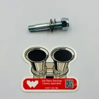 40/45 DCOE DHLA mounting studs - Image 3