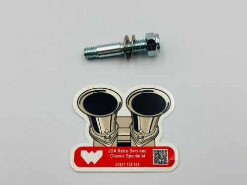 40/45 DCOE DHLA mounting studs - Image 3