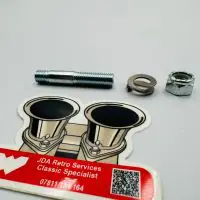 40/45 DCOE DHLA mounting studs - Image 2