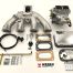 BMW 2000 & 2002 1 X 38 DGMS Manual Choke