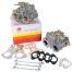 Genuine  Performance kit for the Mercedes 190SL