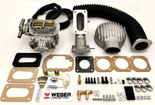 Mercedes 220 1968-73 1 x DGAV kit PME101