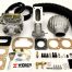 Mercedes 220 1968-73 1 x DGAV kit PME101