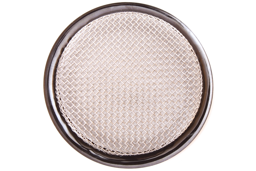 Mesh Filters 70mm AFM4870 Pair - Image 2