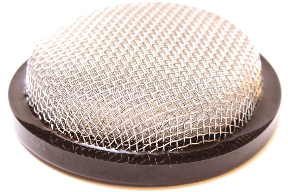 Mesh Filters (pr) 56mm AFM4056