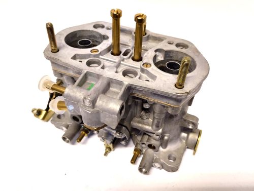 36 IDF 57 Alfa Romeo