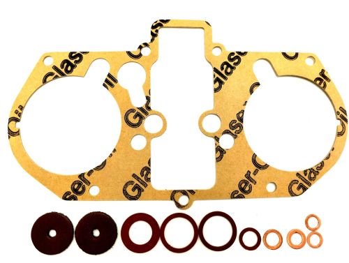46/48 IDA Minor Gasket Set
