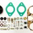 Weber 46/48 IDA master rebuild kit