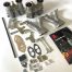 VW 2 X 48 IDA KIT