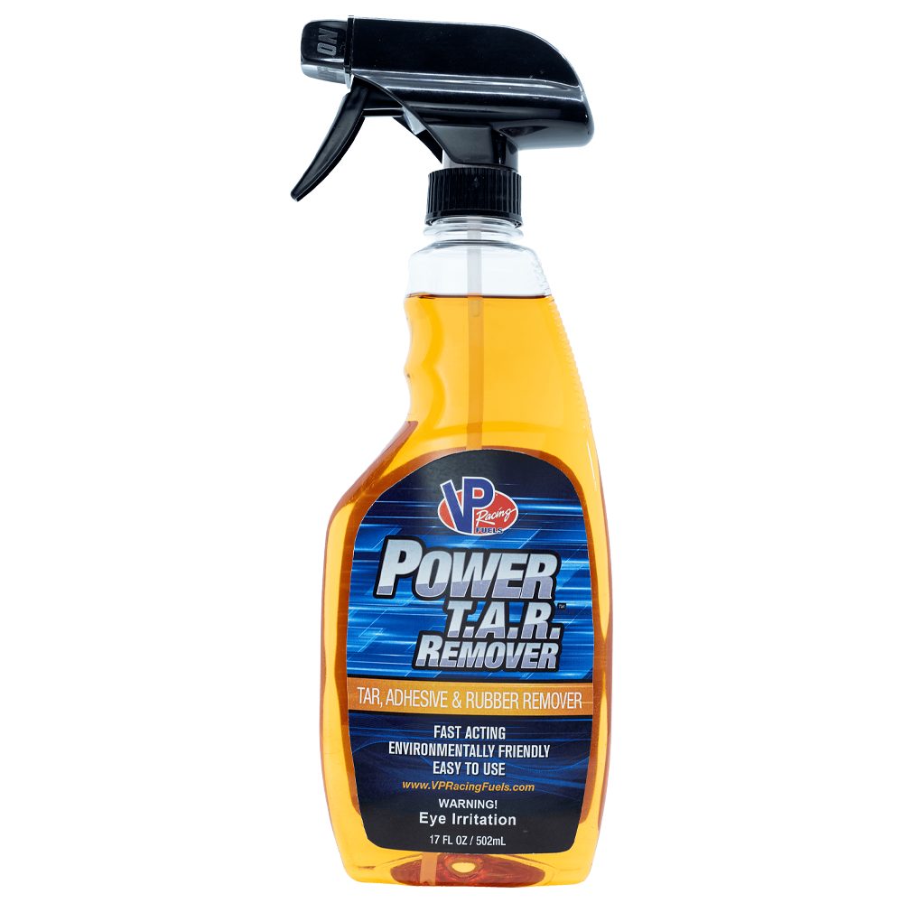 VP Power™ T.A.R. Remover 2125