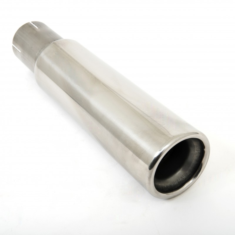 Ford Fiesta MK2 1.6 XR2 (84-89) - Acoustic Trim