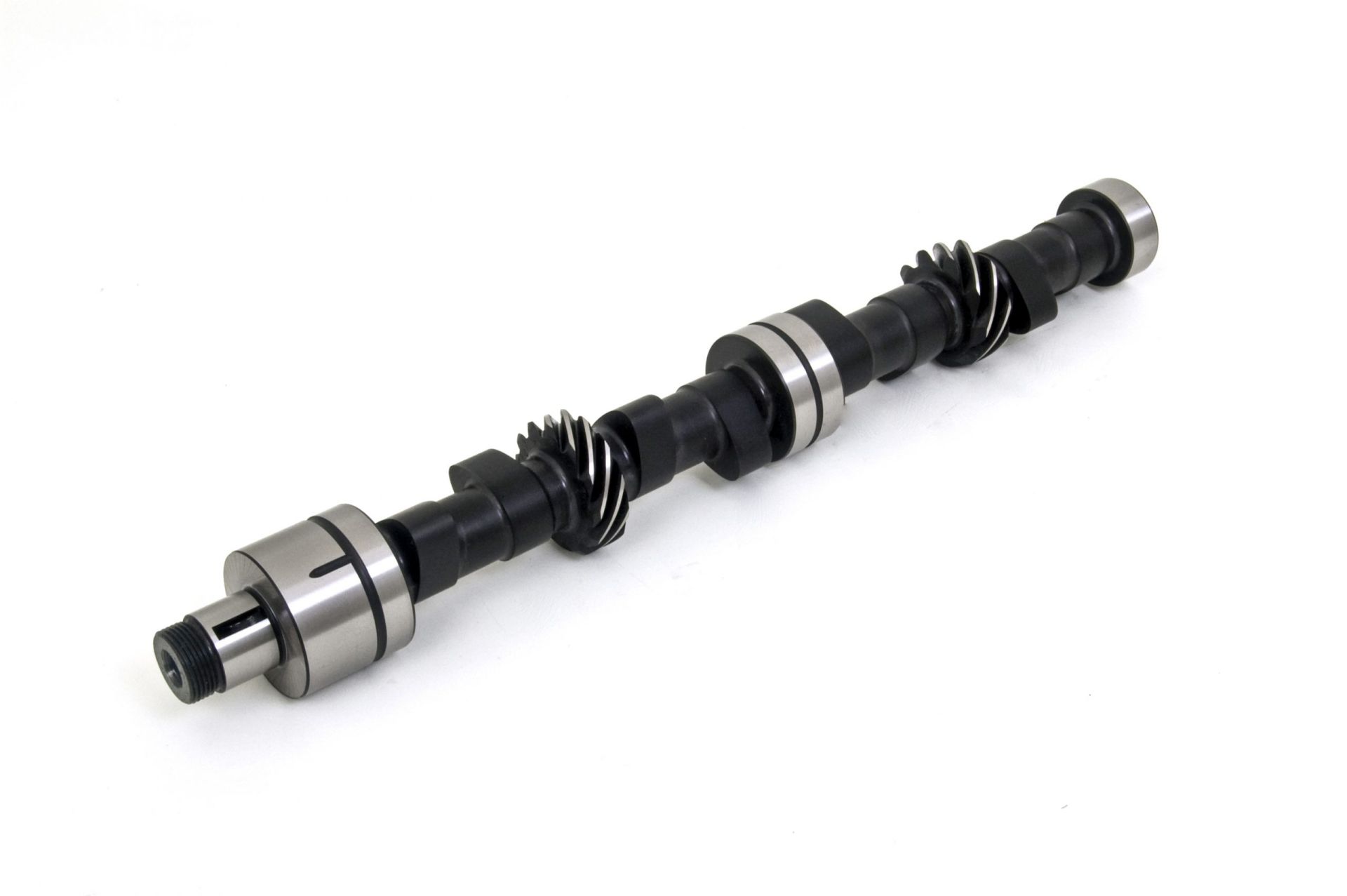 Camshaft - (BMC, Vintage Motorsport)