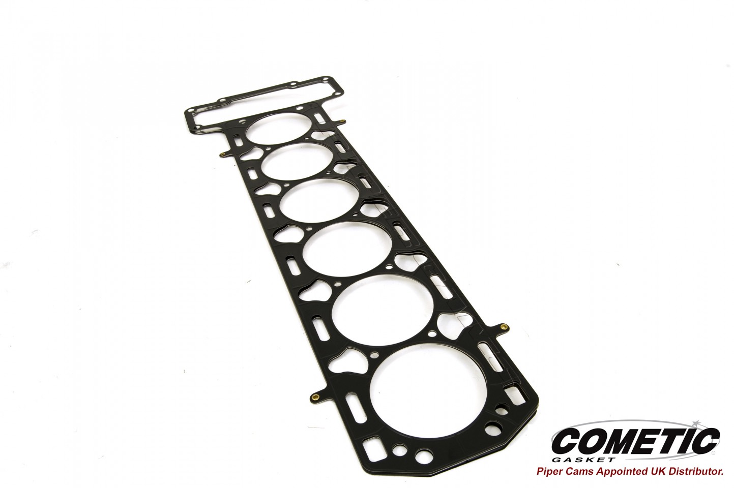 JAGUAR 4.2L 6 CYL 68-3.670" Bore .040" MLS Head Gasket