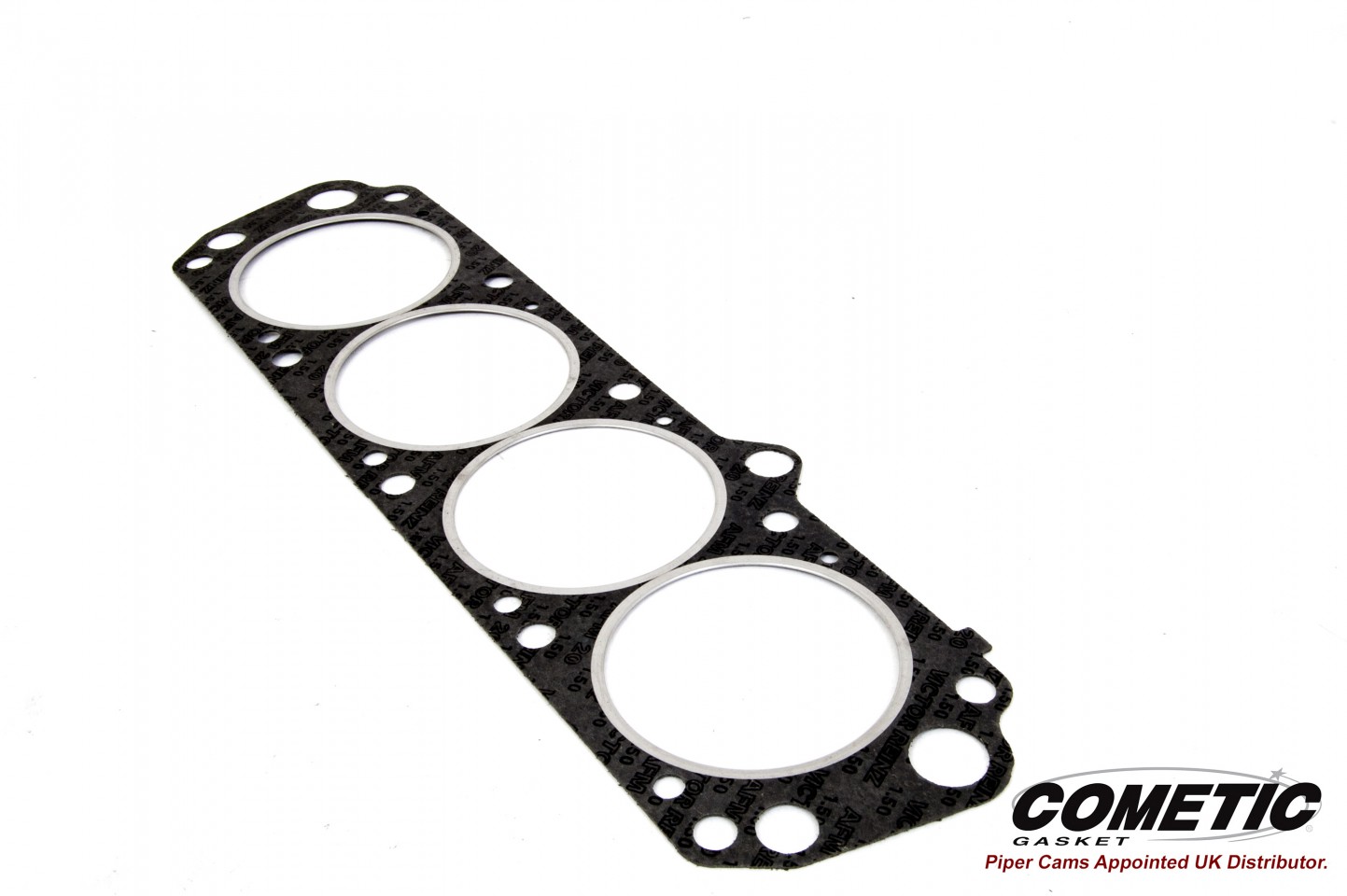 Vauxhall/Opel 2.3 99mmBore.059" CFM HG