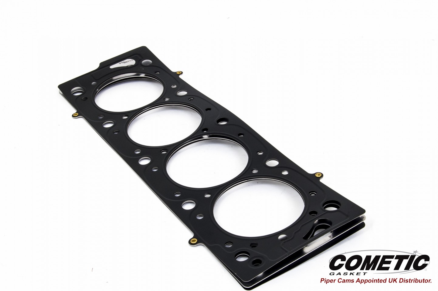 Peugeot P405 M-16 86.5mm.051" MLS Head Gasket