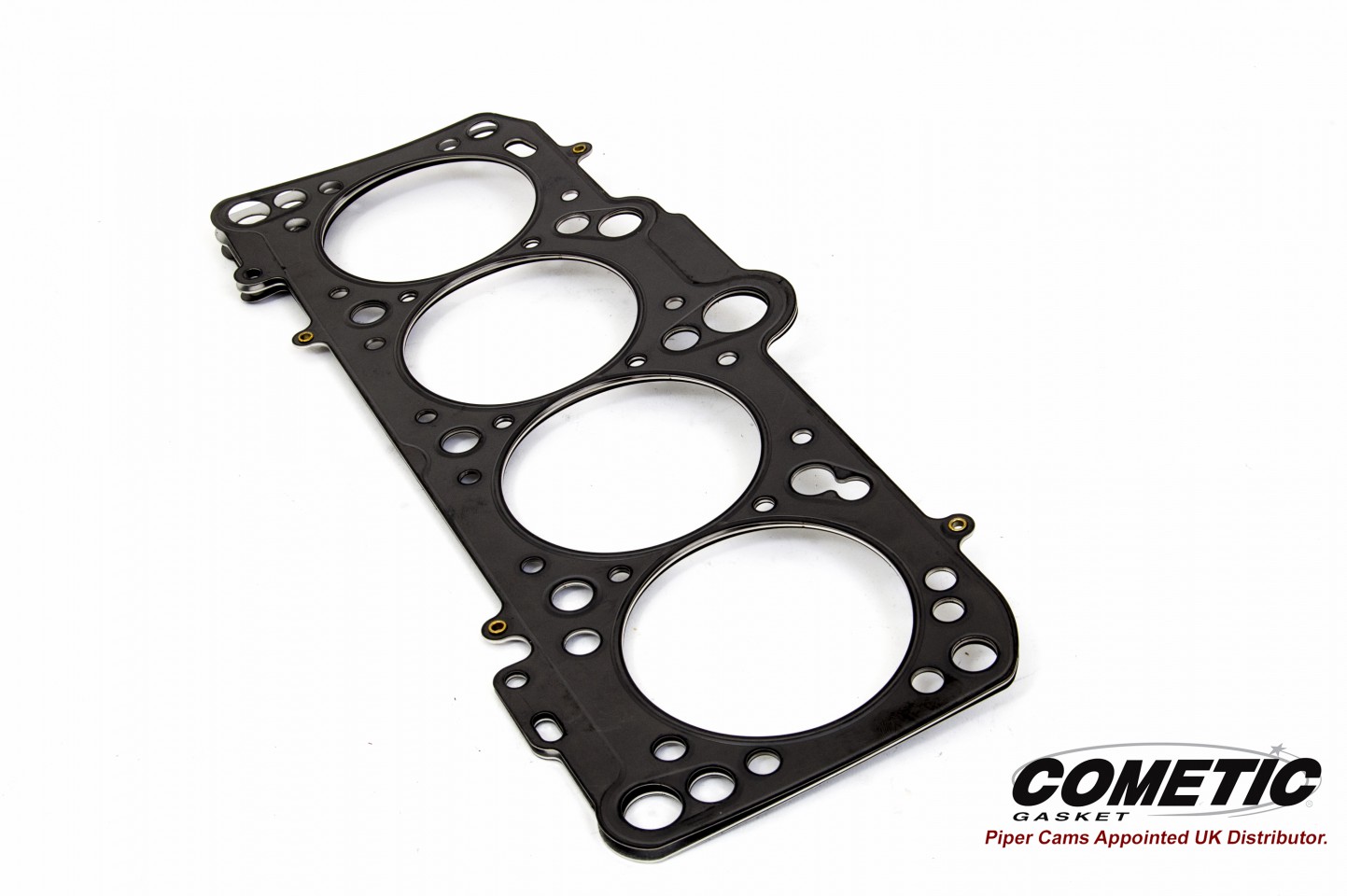 VW/Audi 1800/2000CC 83mm.051" MLS Head Gasket
