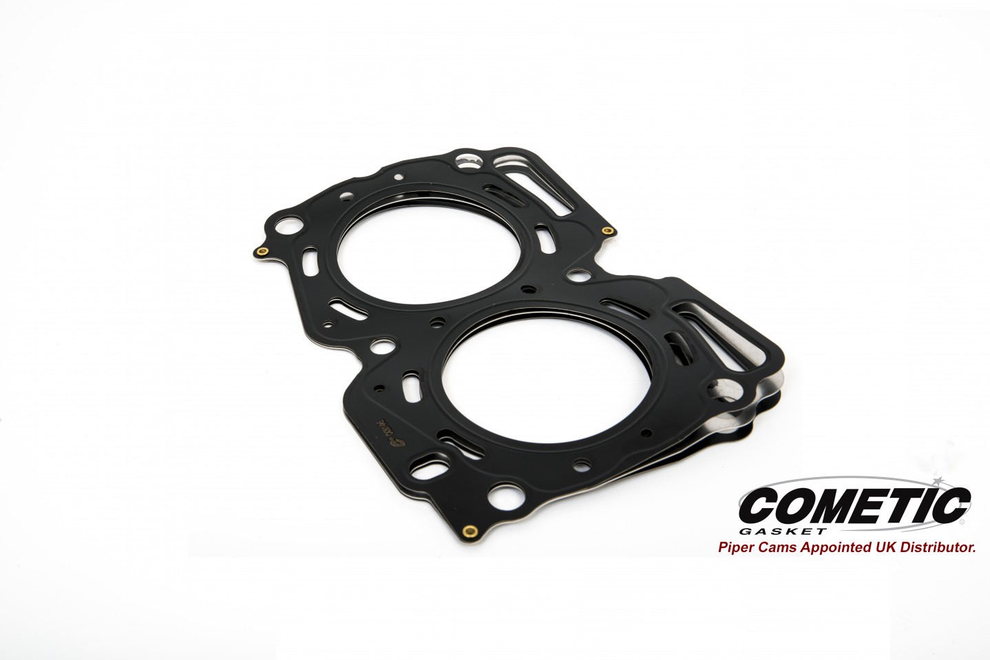 Subaru EJ20GN Turbo 93mm.045" MLS GSK-DOHC 16v Turbo