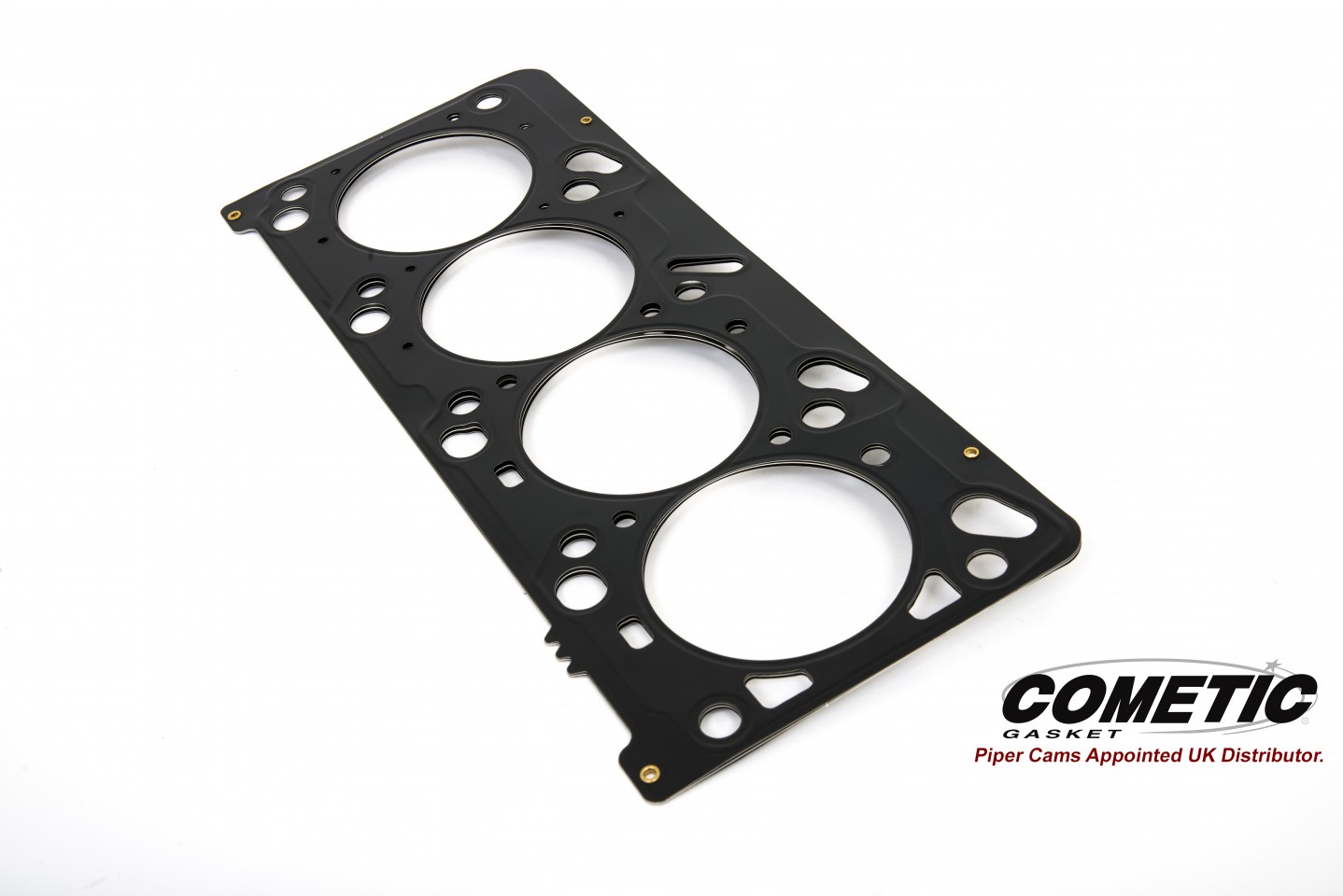 Ford Focus/Contour/ZX2 87mm .040" MLS 2L-ZETEC Head Gasket