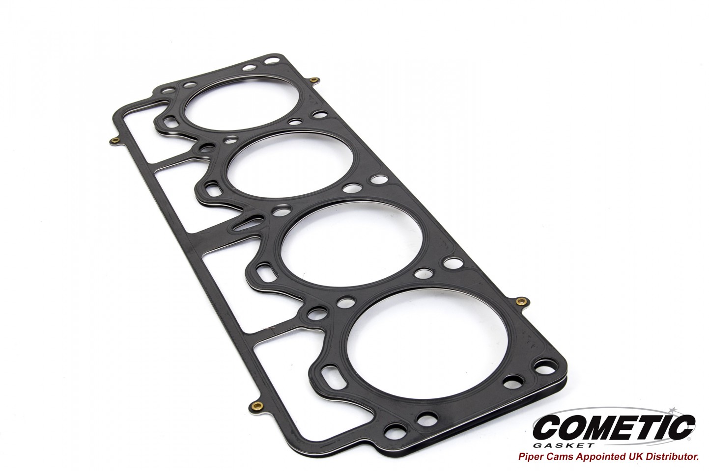 Volvo B20A/E/F Motor 90mm.045" MLS Head Gasket
