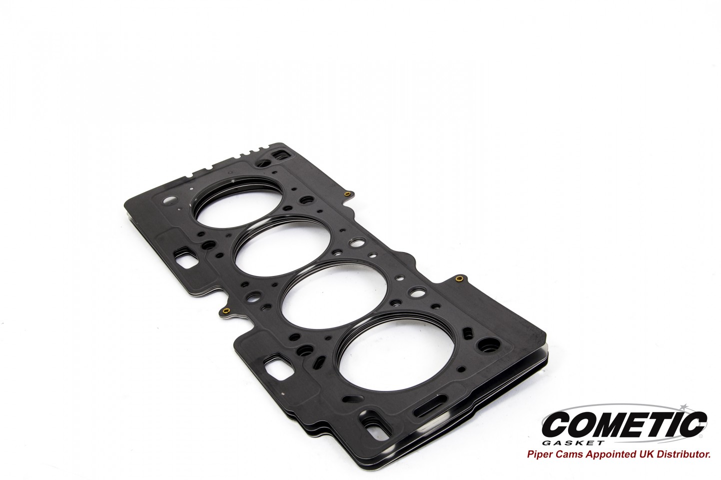 Peugeot 106 16v 97-05 79mm.060" MLS-5 1.6L TU5J4 Motor