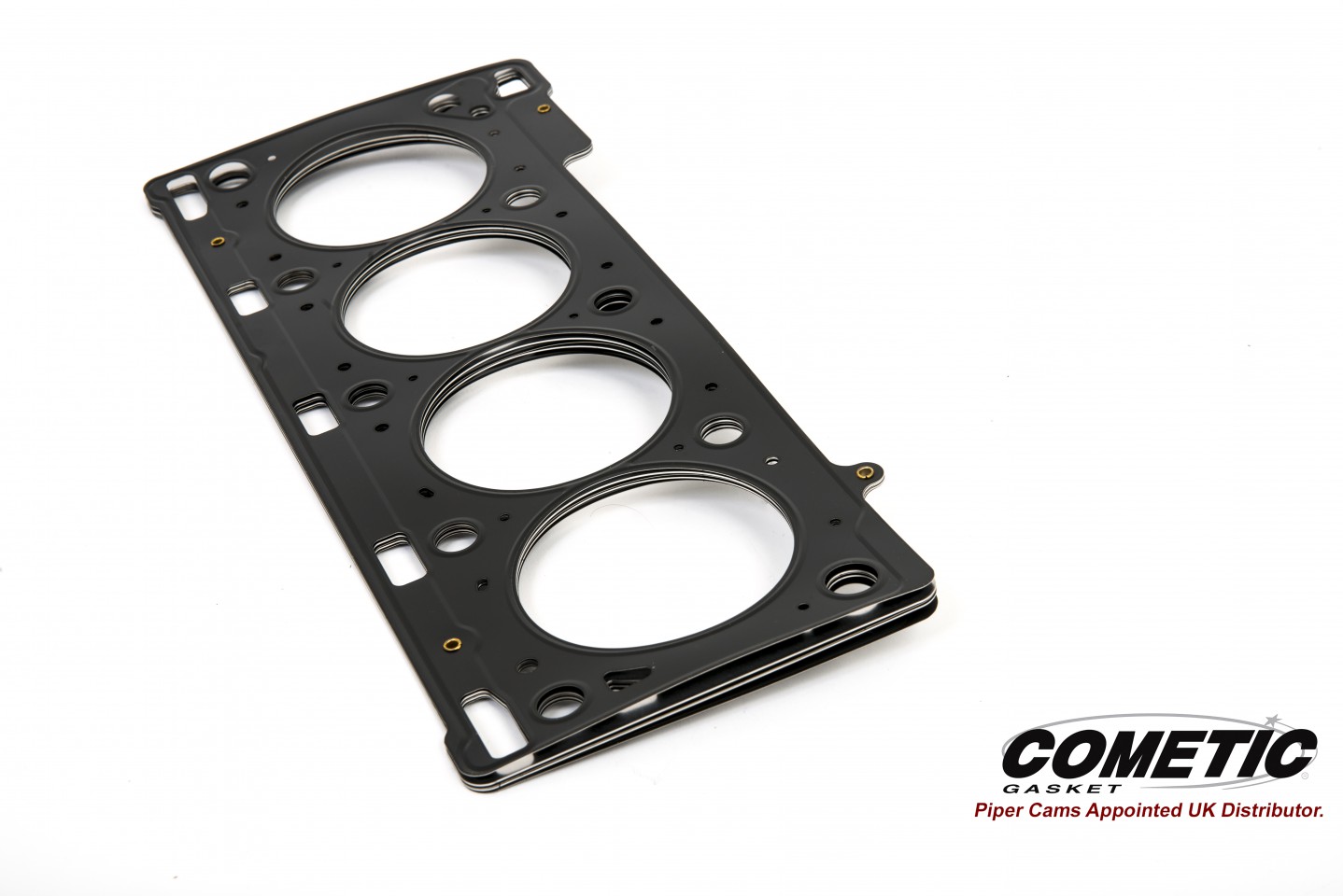 Renault Clio 16v 1.8/2.0 84.5mm.075" MLS-5 F4P / F4R Motor