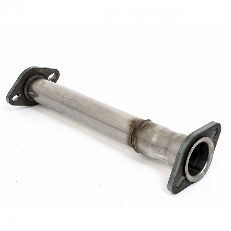 Renault Clio 1.8i RSI (91-95) - Cat Bypass