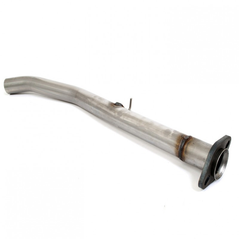 BMW E36 318i 8v (91-98) (non COUPE) - Link Pipe