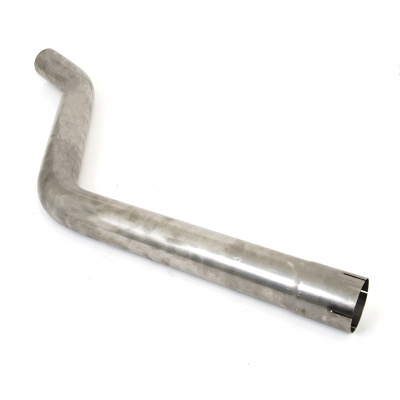 BMW M140i F20/F21 3.0L TURBO (16-19) - Centre Without Silencer