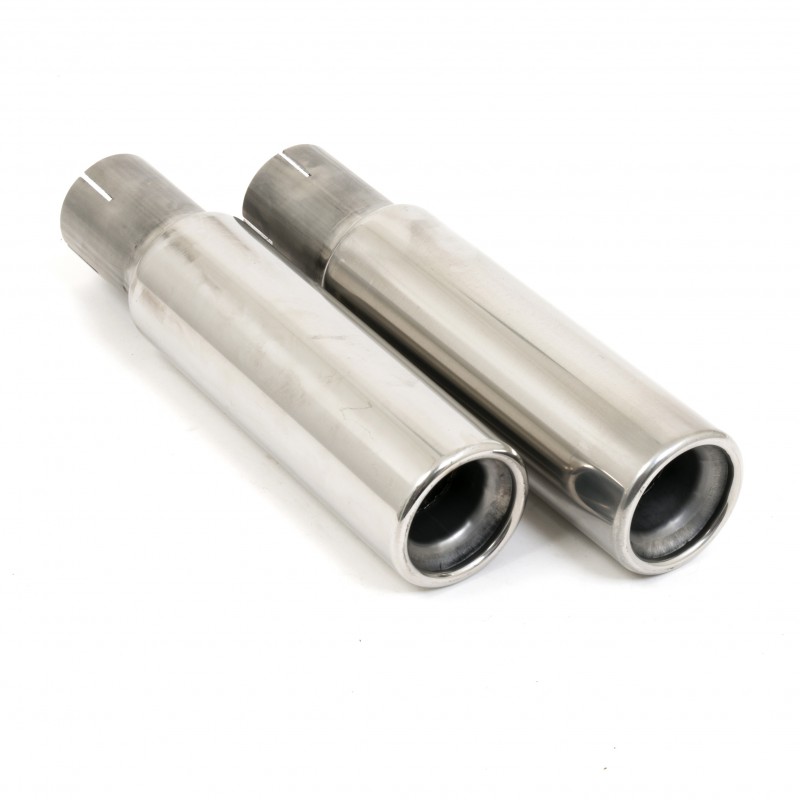 Ford Capri MK3 2.8L V6 Cologne - Trims