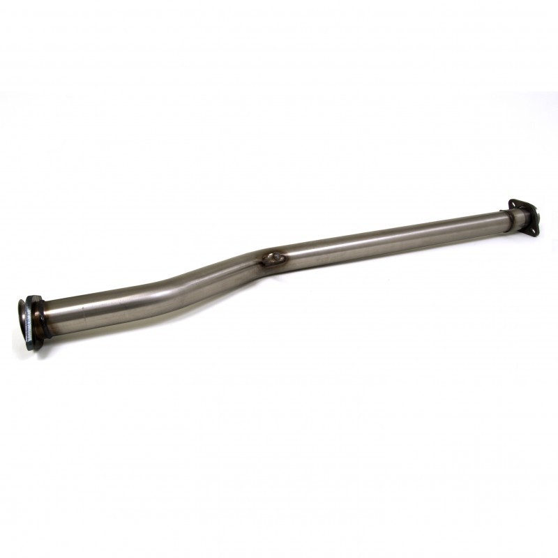 Subaru Impreza 2.0L TURBO (94-00) - Cat Bypass Without Silencer