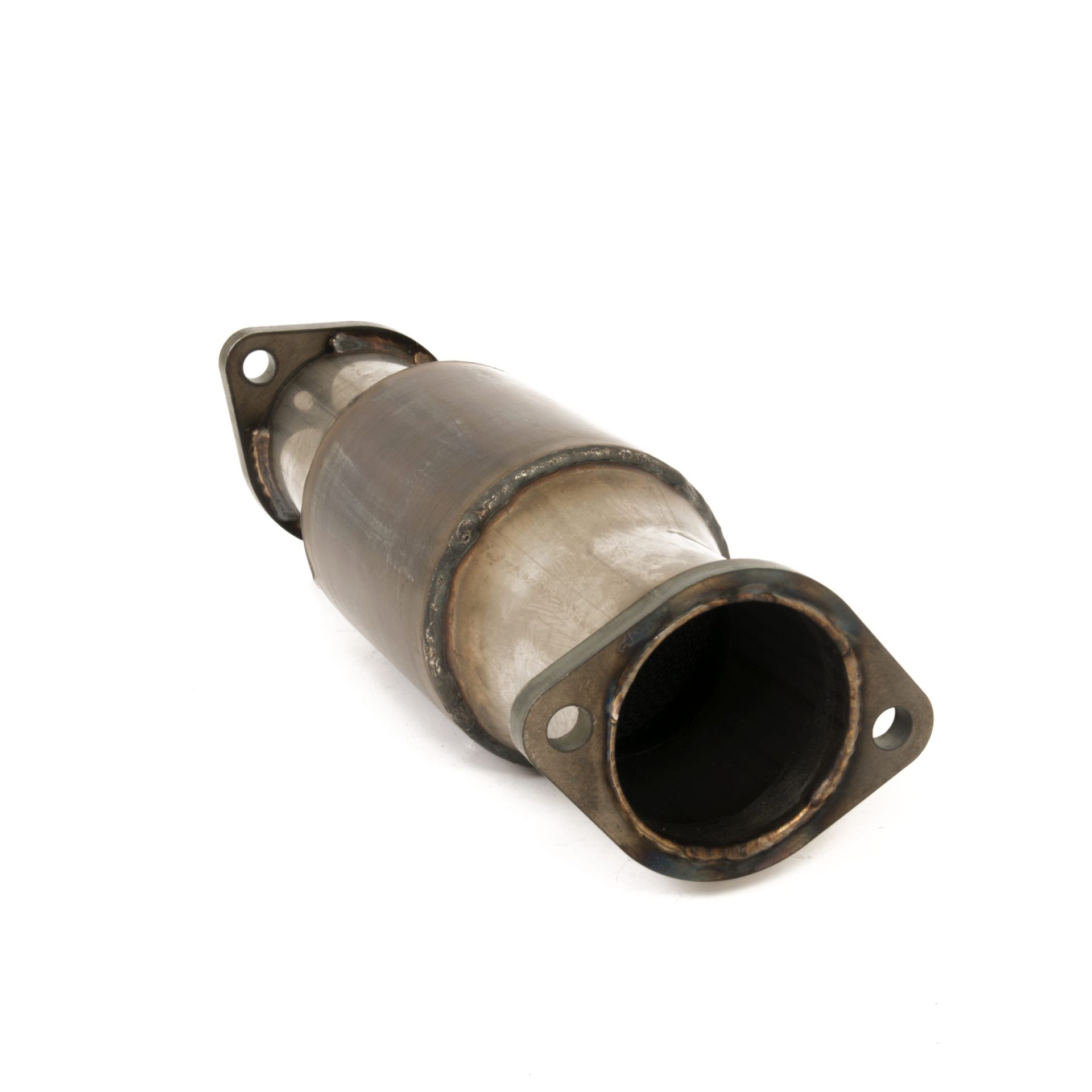 Mitsubishi EVO 4/5/6 (96-01) - Performance Cat