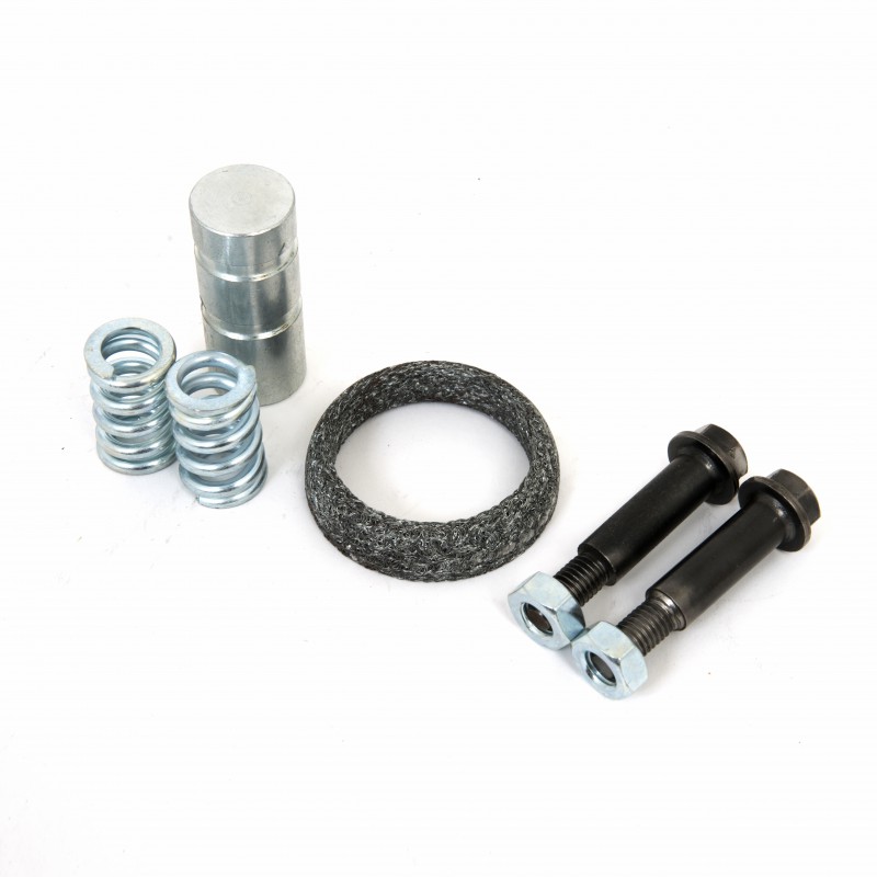 Citroen Saxo 1.6 16v VTS (01-03) - Cat Section Fitting Kit