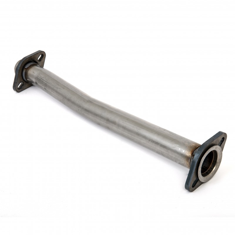 Rover Metro 1.4 Gti/Gta 16v WITH CAT (90-95) - Cat Bypass