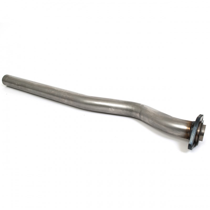 Citroen AX 1.4 Petrol 86-98 - Front Section