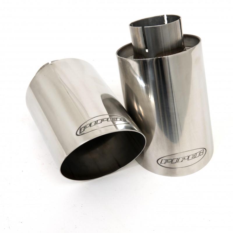 Vauxhall Corsa D 1.6 16v VXR Nurburgring (11-14) - Trim