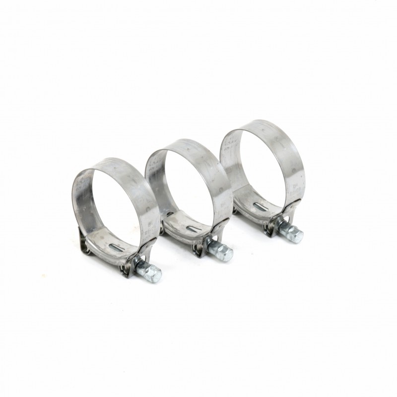 Vauxhall Corsa D 1.4 16v TURBO (11-14) Black Edition - System Fitting Kit