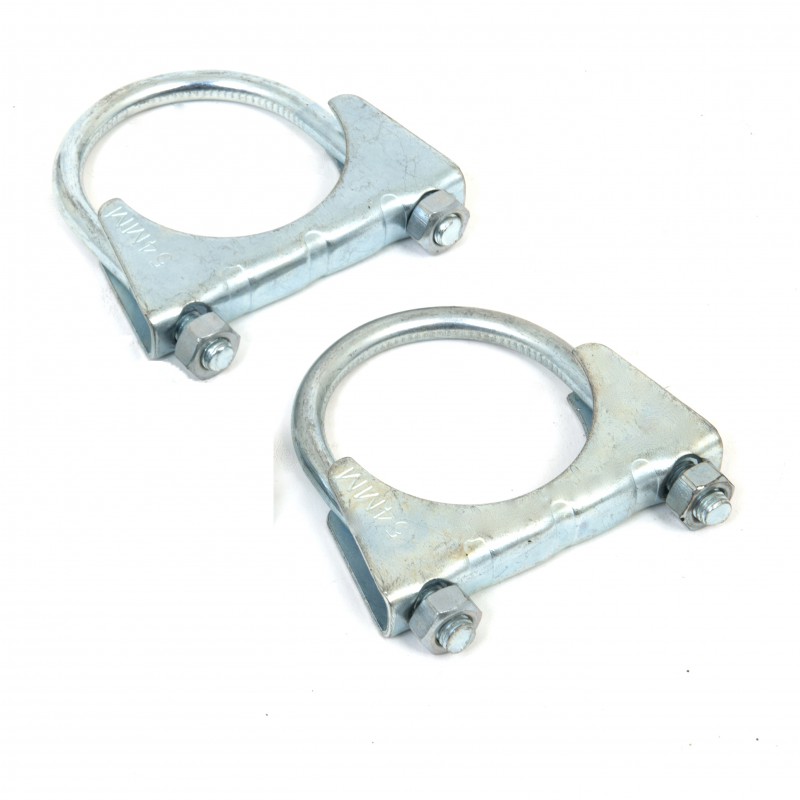 Vauxhall Corsa D 1.4 16v SXI (06-14) - System Fitting Kit