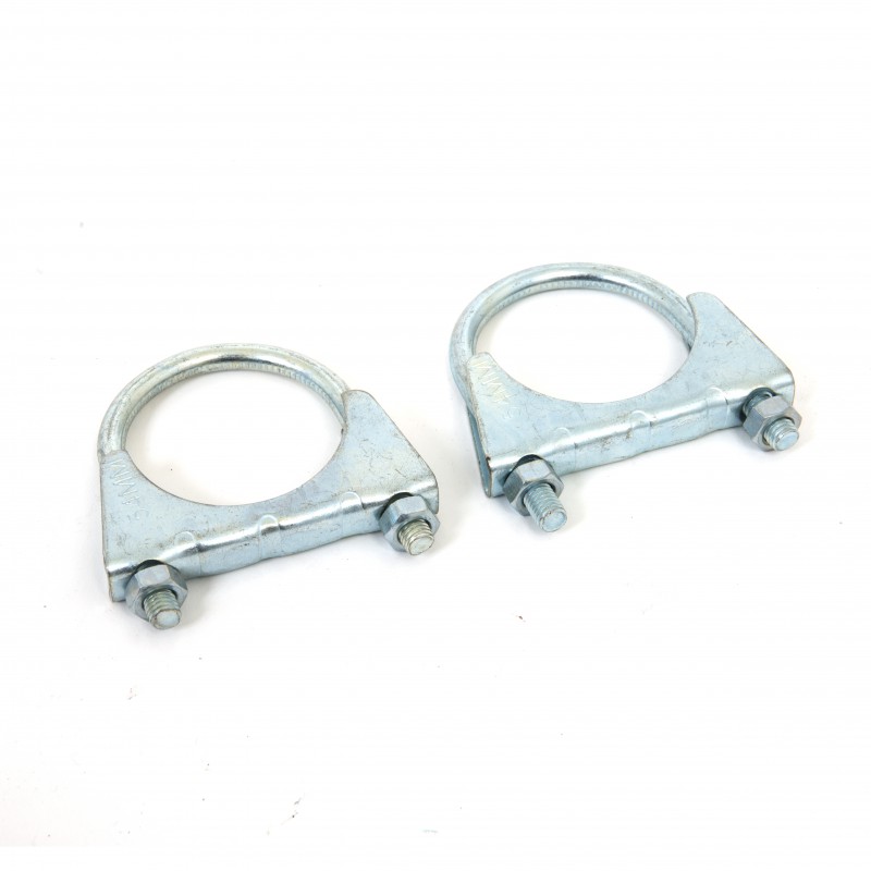 VW Golf MK4 1.8 20v (97-03) - System Fitting Kit