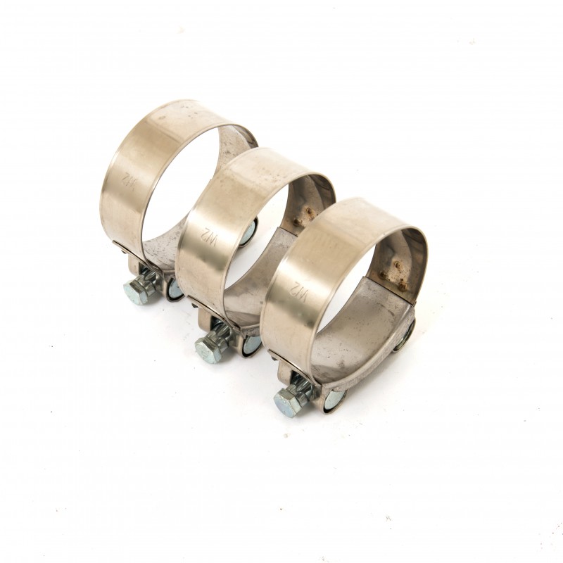 Honda CR-Z 1.5 I-VTEC - Fitting Kit