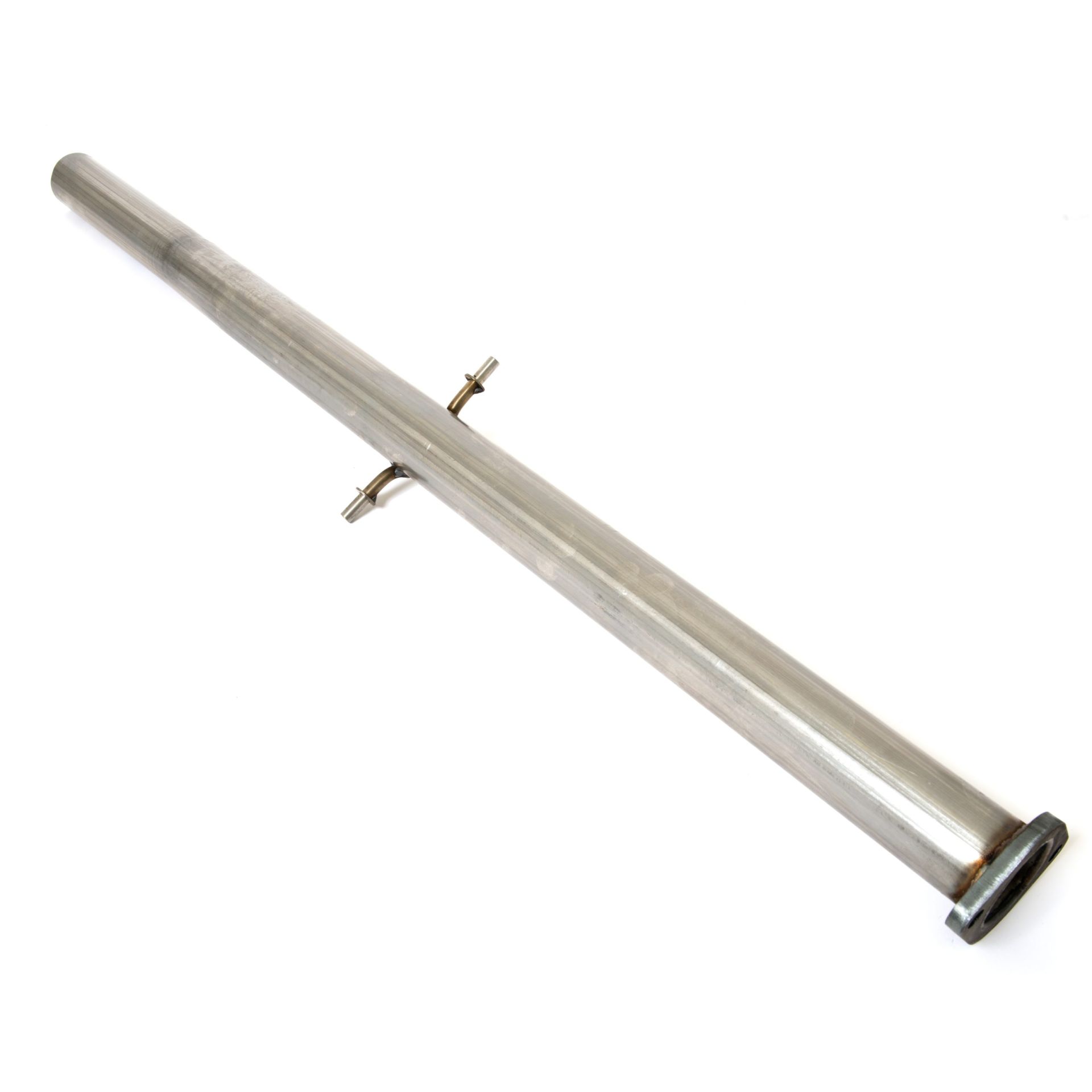 BMW Mini R53 1.6 16v (00-06), Hangers F to B - Front Without Silencer