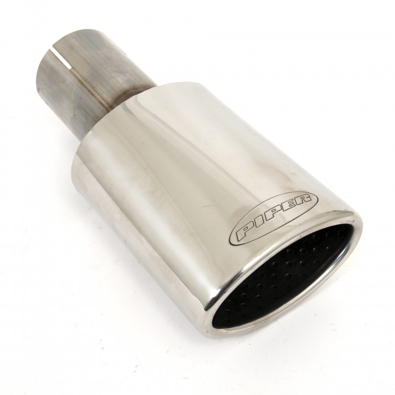 Vauxhall Corsa D 1.4 16v TURBO (11-14) Black Edition - Trim