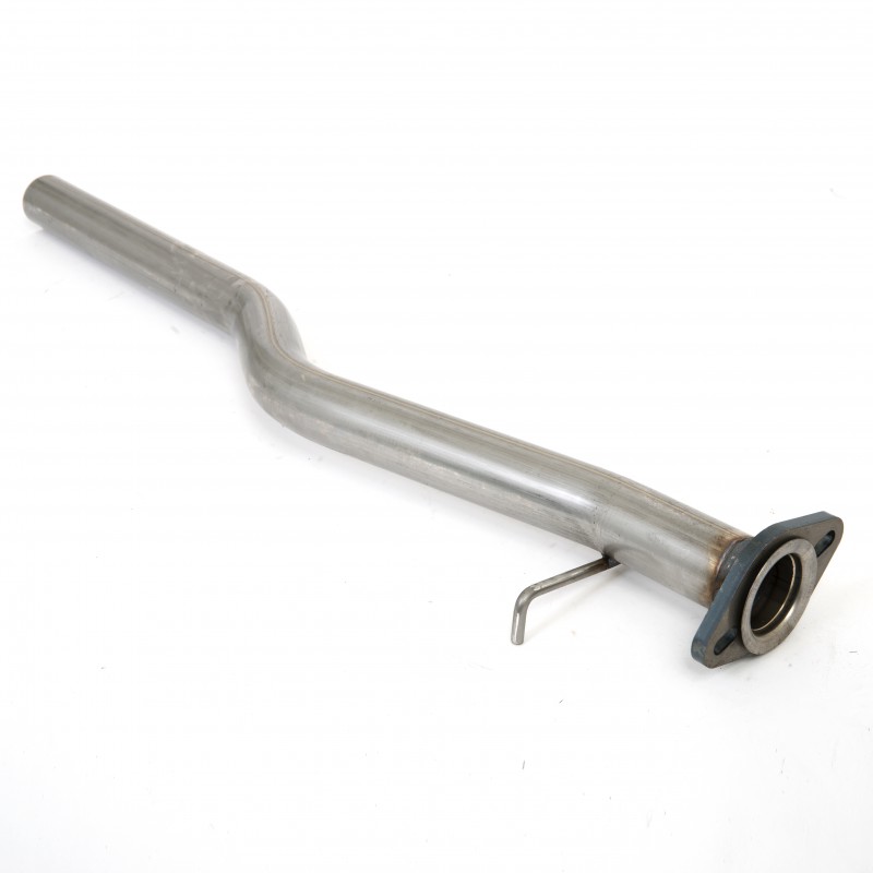 Ford Puma 1.6/1.7 16v (97-02) 2" - Front Without Silencer