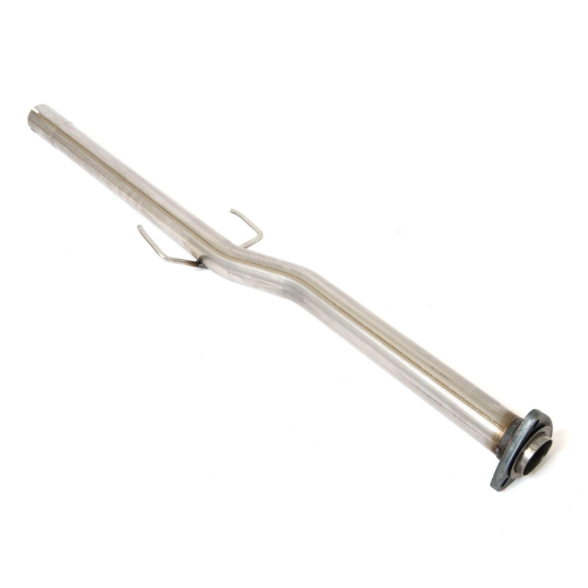 Rover 216 1.6 GTI 16V inc COUPE (91-95) - Front Without Silencer